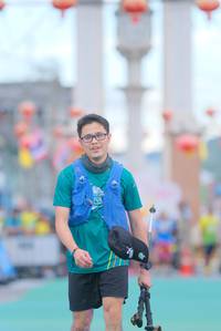 BIB: 
                            <button type="button" onclick="openModal(21765068)" class="btn btn-primary btn-sm float-right btn-popup" data-toggle="modal" data-target=".modal-high-quality">
                        <i class="fas fa-shopping-cart"></i> Add to Cart
                    </button>
                                            <button type="button" onclick="isThisMe(21765068, true)" class="btn btn-success btn-sm float-right btn-popup btn-isme hidden" data-toggle="tooltip" data-placement="bottom" title="นี่คือรูปของคุณใช่ไหม คลิกที่นี่เพื่อเอาเข้าอัลบั้ม">
                        <i class="fas fa-plus"></i> Add to album
                    </button>
                    <button type="button" onclick="isThisMe(21765068, false)" class="btn btn-warning btn-sm float-right btn-popup btn-isnotme hidden">
                        <i class="fas fa-ban"></i> Remove from album
                    </button>